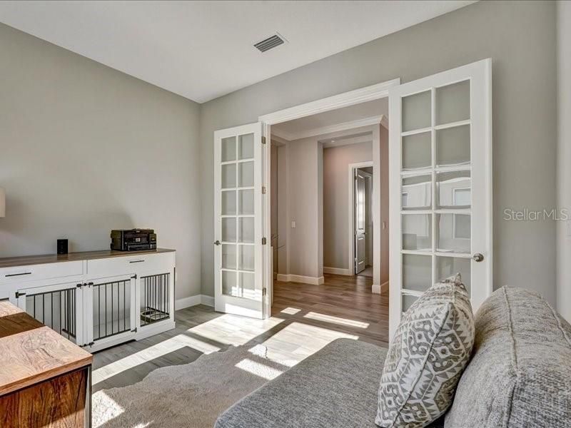 14958 Contenta Loop, Bradenton, FL 34211 Photo