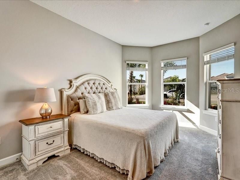 14958 Contenta Loop, Bradenton, FL 34211 Photo