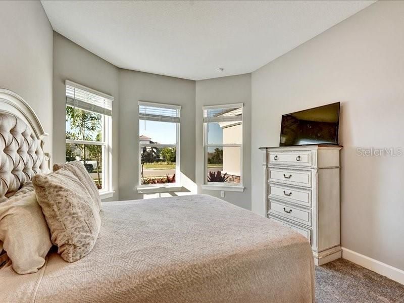 14958 Contenta Loop, Bradenton, FL 34211 Photo