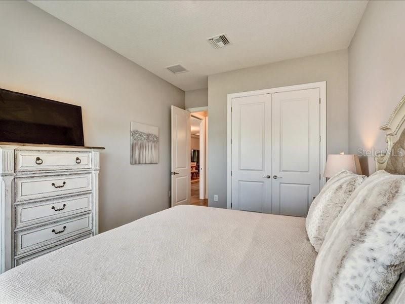 14958 Contenta Loop, Bradenton, FL 34211 Photo