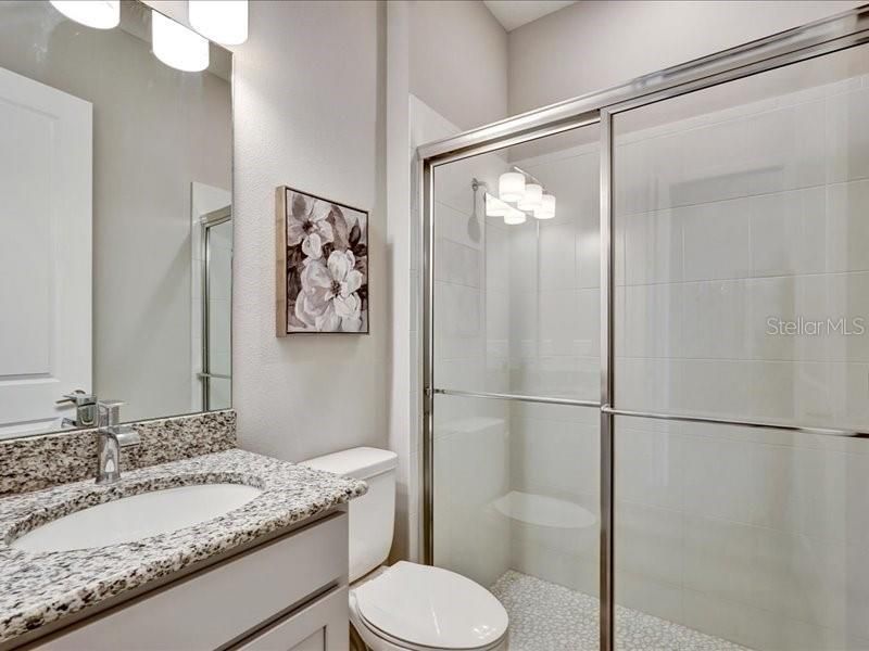 14958 Contenta Loop, Bradenton, FL 34211 Photo