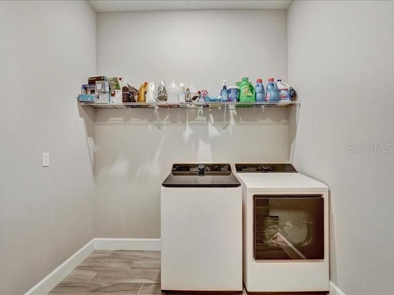 14958 Contenta Loop, Bradenton, FL 34211 Photo