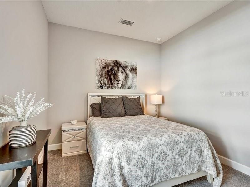 14958 Contenta Loop, Bradenton, FL 34211 Photo