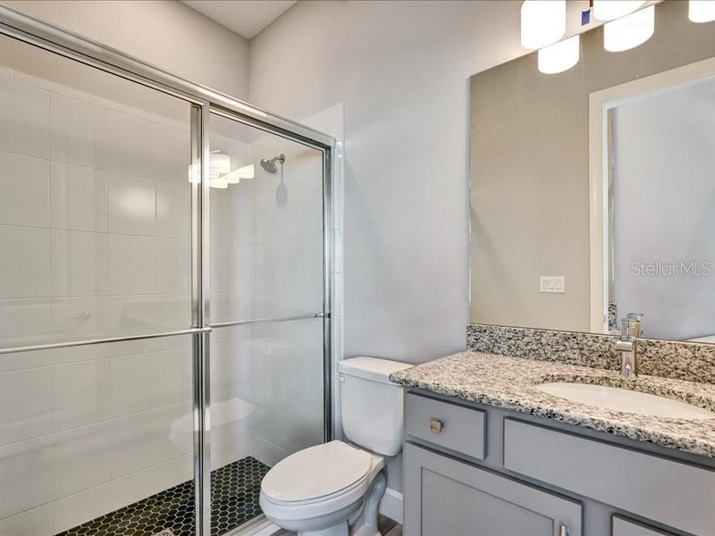 14958 Contenta Loop, Bradenton, FL 34211 Photo