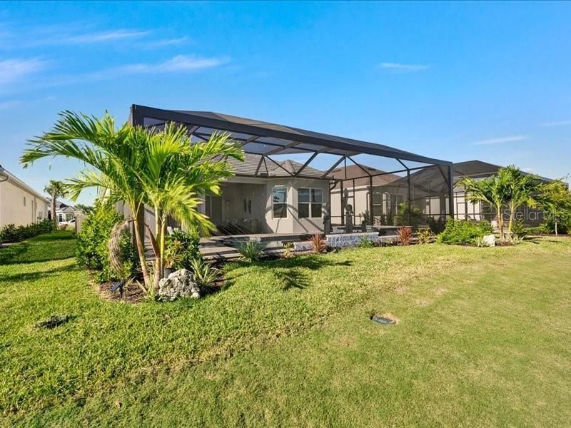 14958 Contenta Loop, Bradenton, FL 34211 Photo