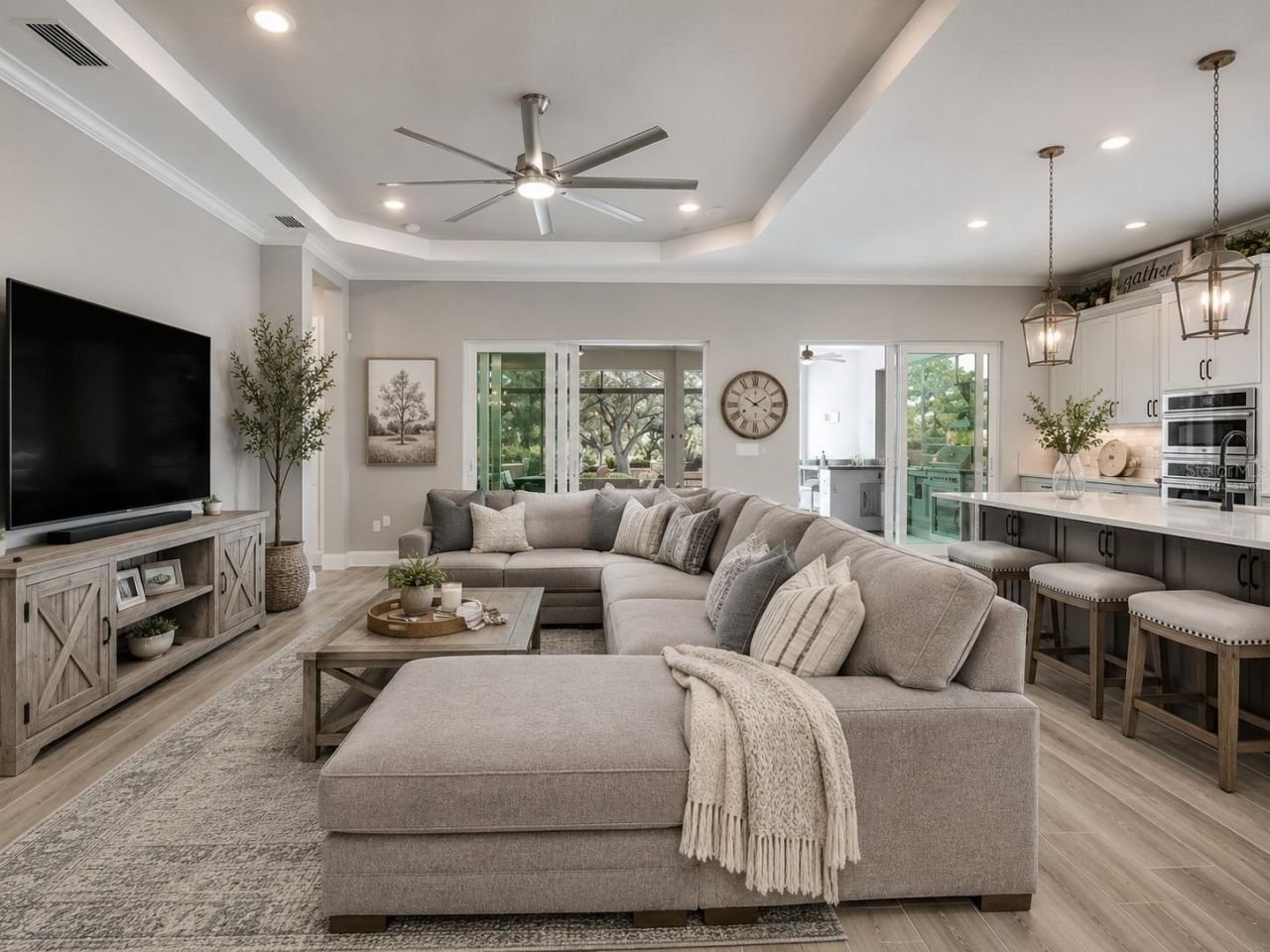14958 Contenta Loop, Bradenton, FL 34211 Photo