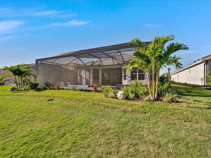 14958 Contenta Loop, Bradenton, FL 34211 Photo