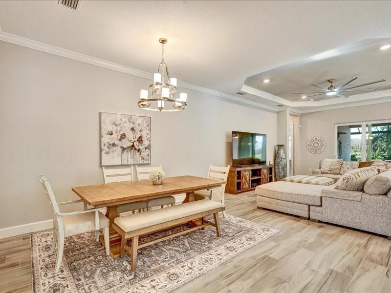 14958 Contenta Loop, Bradenton, FL 34211 Photo