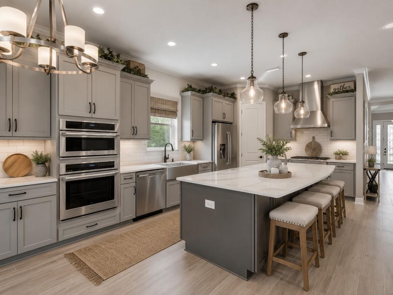 14958 Contenta Loop, Bradenton, FL 34211 Photo