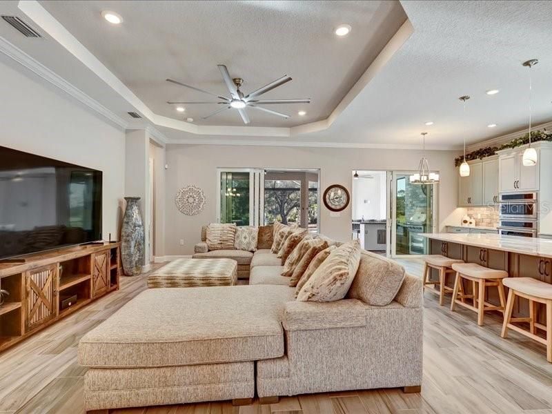 14958 Contenta Loop, Bradenton, FL 34211 Photo