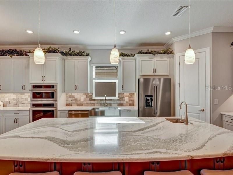 14958 Contenta Loop, Bradenton, FL 34211 Photo