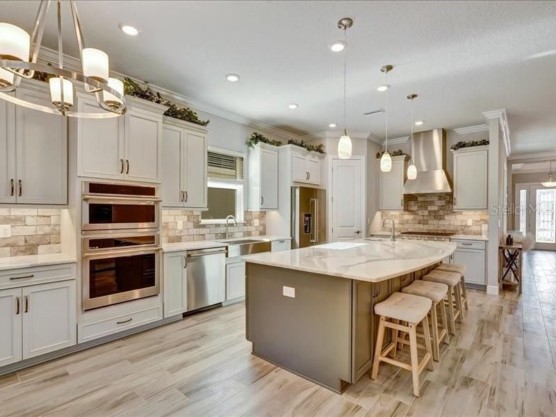 14958 Contenta Loop, Bradenton, FL 34211 Photo