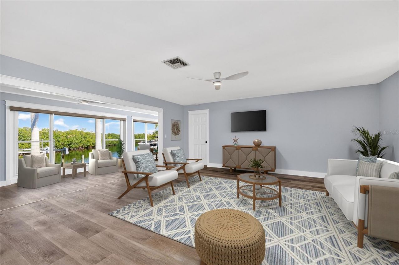 3310 Tripoli Boulevard, Punta Gorda, FL 33950 Photo