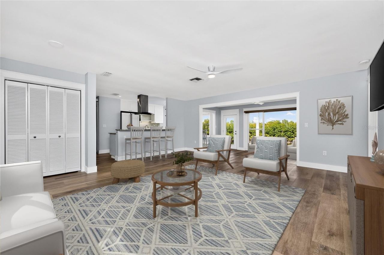 3310 Tripoli Boulevard, Punta Gorda, FL 33950 Photo