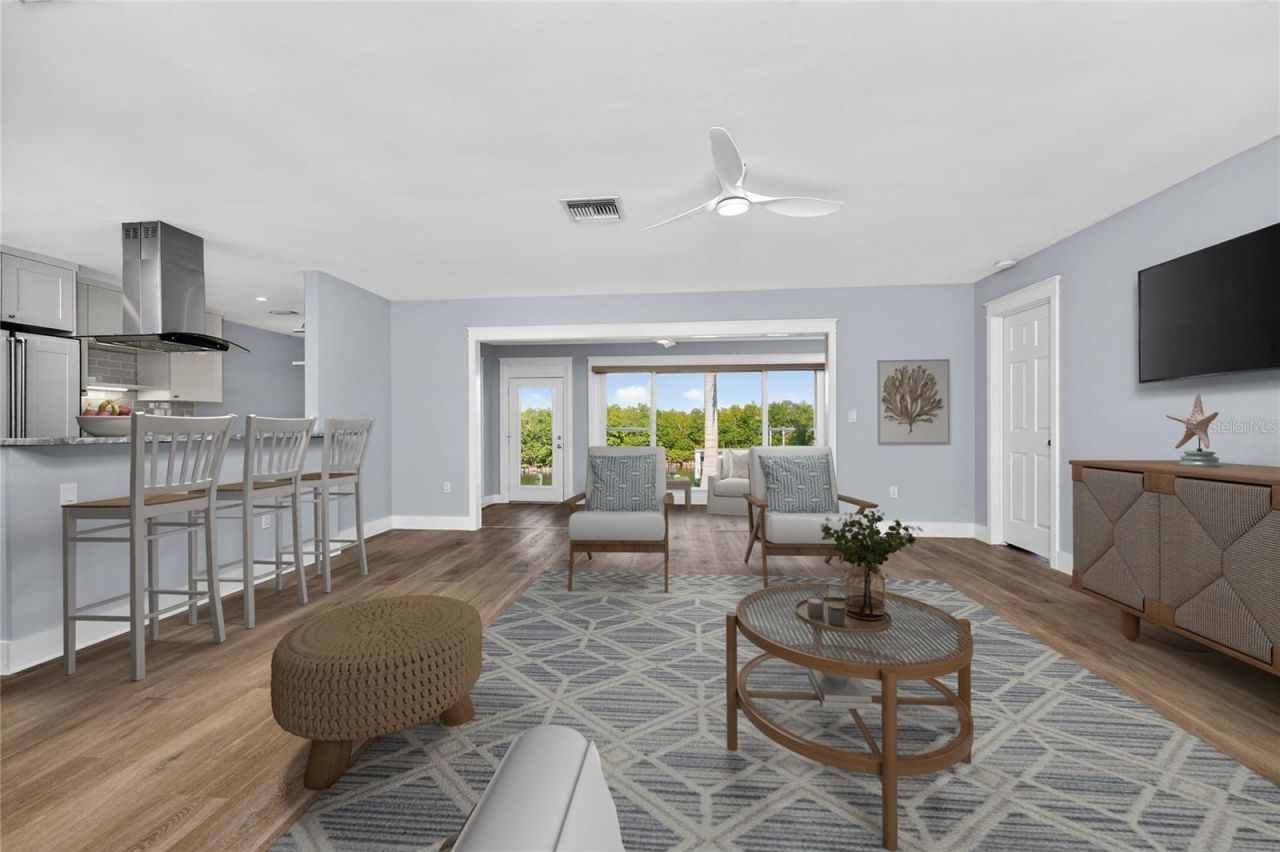 3310 Tripoli Boulevard, Punta Gorda, FL 33950 Photo