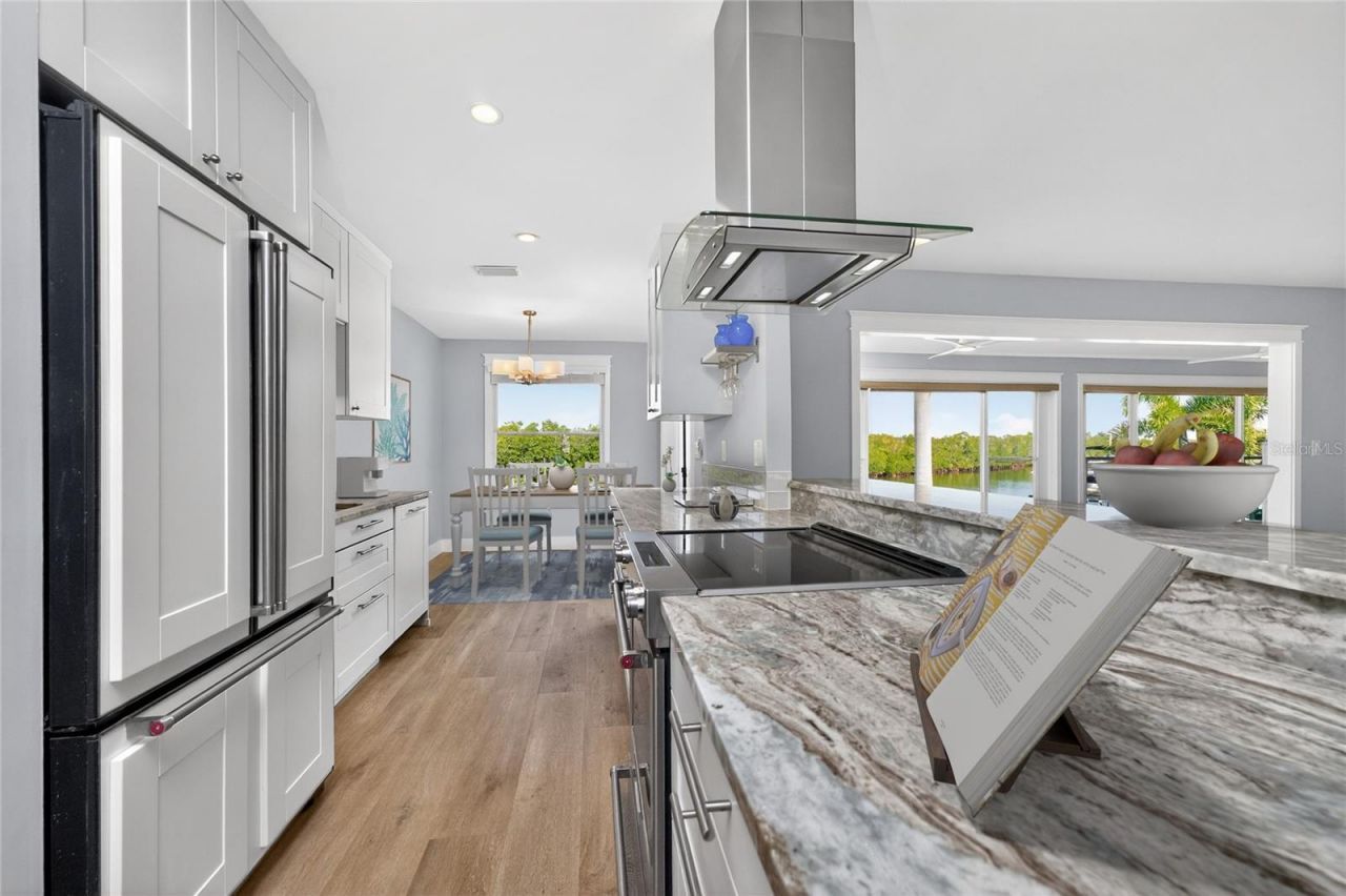 3310 Tripoli Boulevard, Punta Gorda, FL 33950 Photo