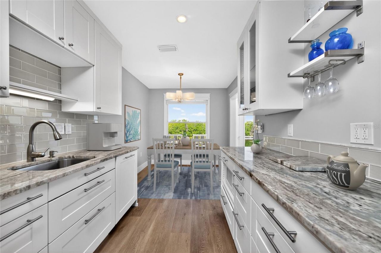 3310 Tripoli Boulevard, Punta Gorda, FL 33950 Photo