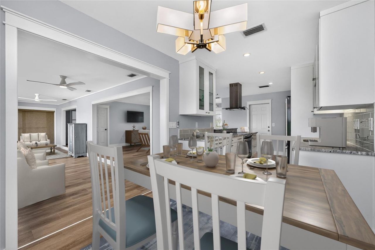 3310 Tripoli Boulevard, Punta Gorda, FL 33950 Photo