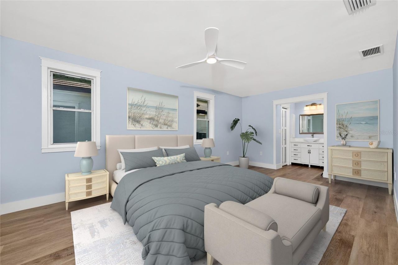 3310 Tripoli Boulevard, Punta Gorda, FL 33950 Photo