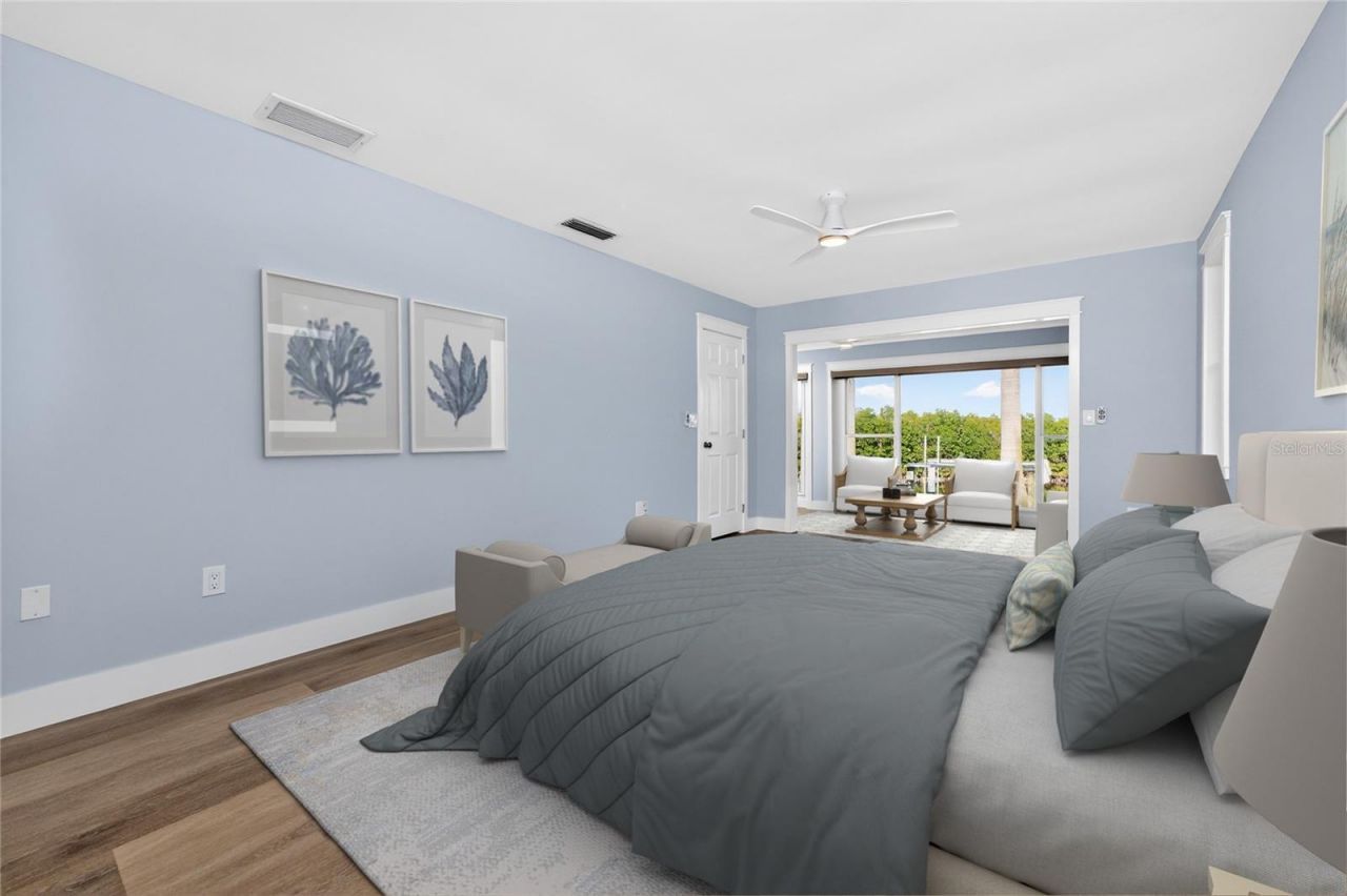 3310 Tripoli Boulevard, Punta Gorda, FL 33950 Photo