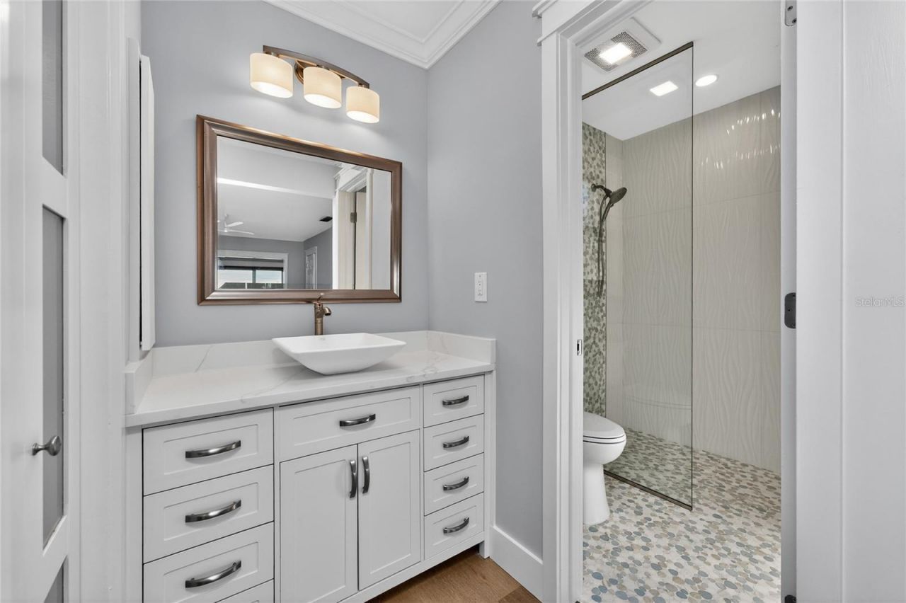 3310 Tripoli Boulevard, Punta Gorda, FL 33950 Photo