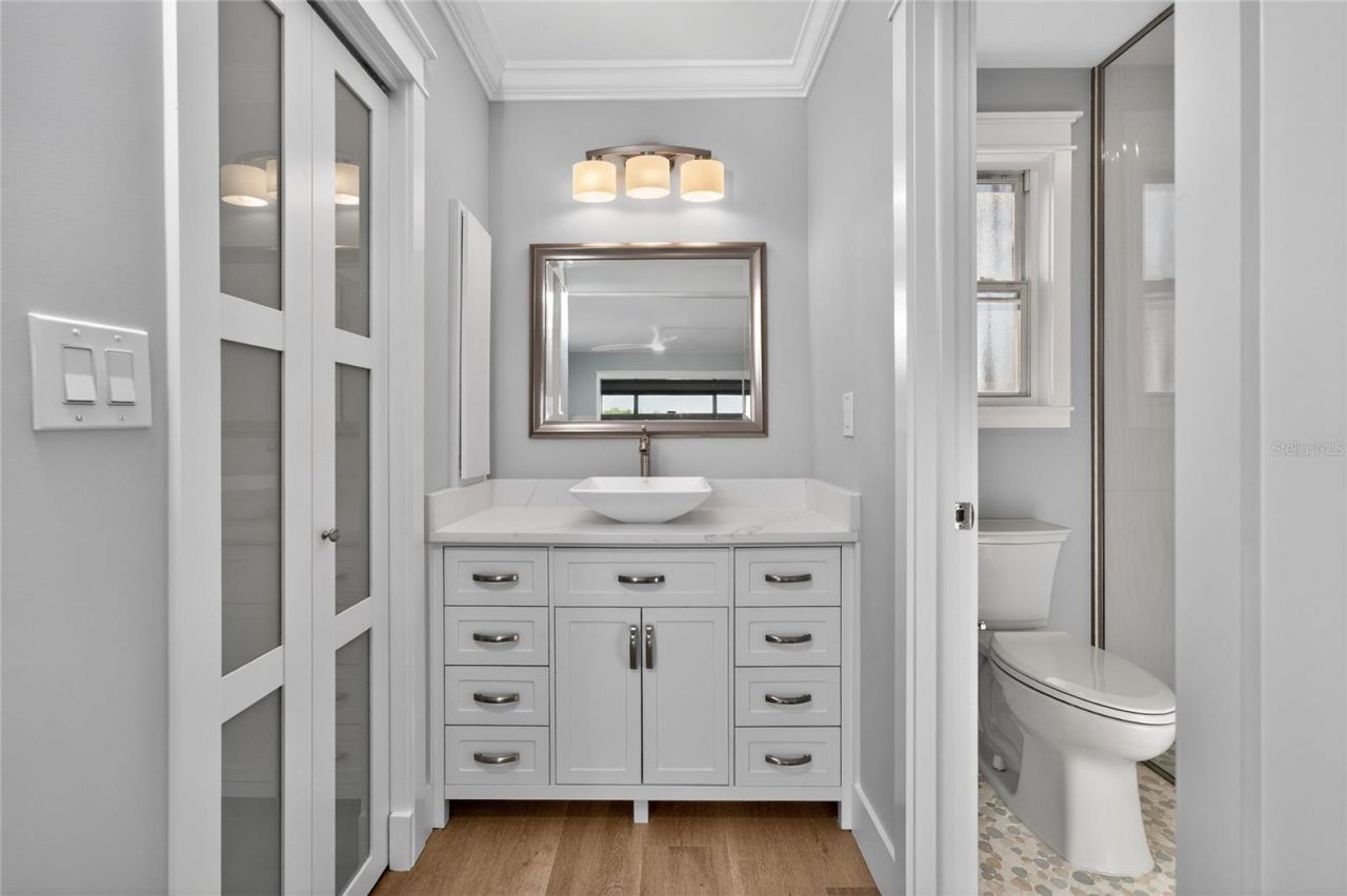 3310 Tripoli Boulevard, Punta Gorda, FL 33950 Photo