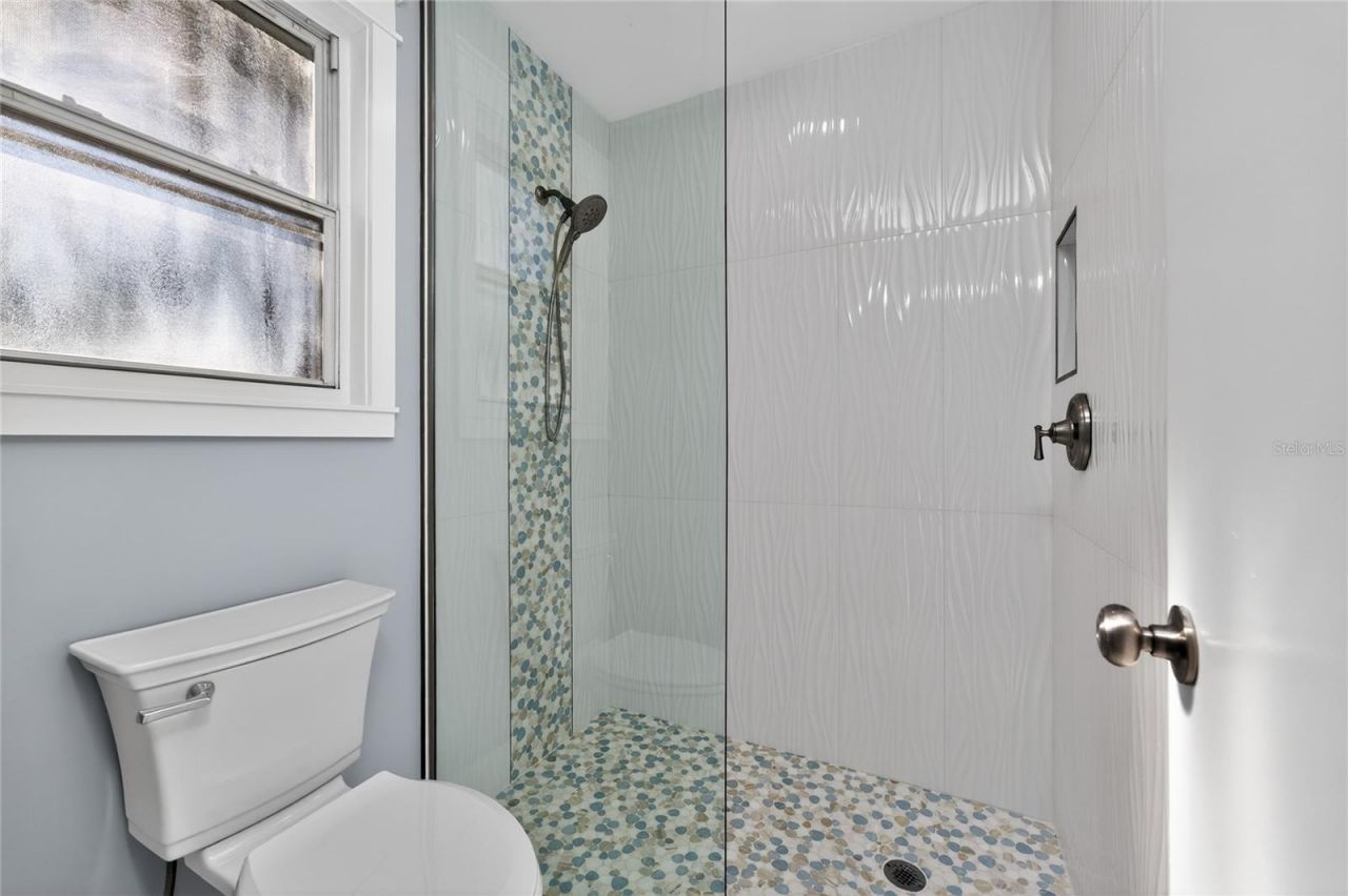 3310 Tripoli Boulevard, Punta Gorda, FL 33950 Photo