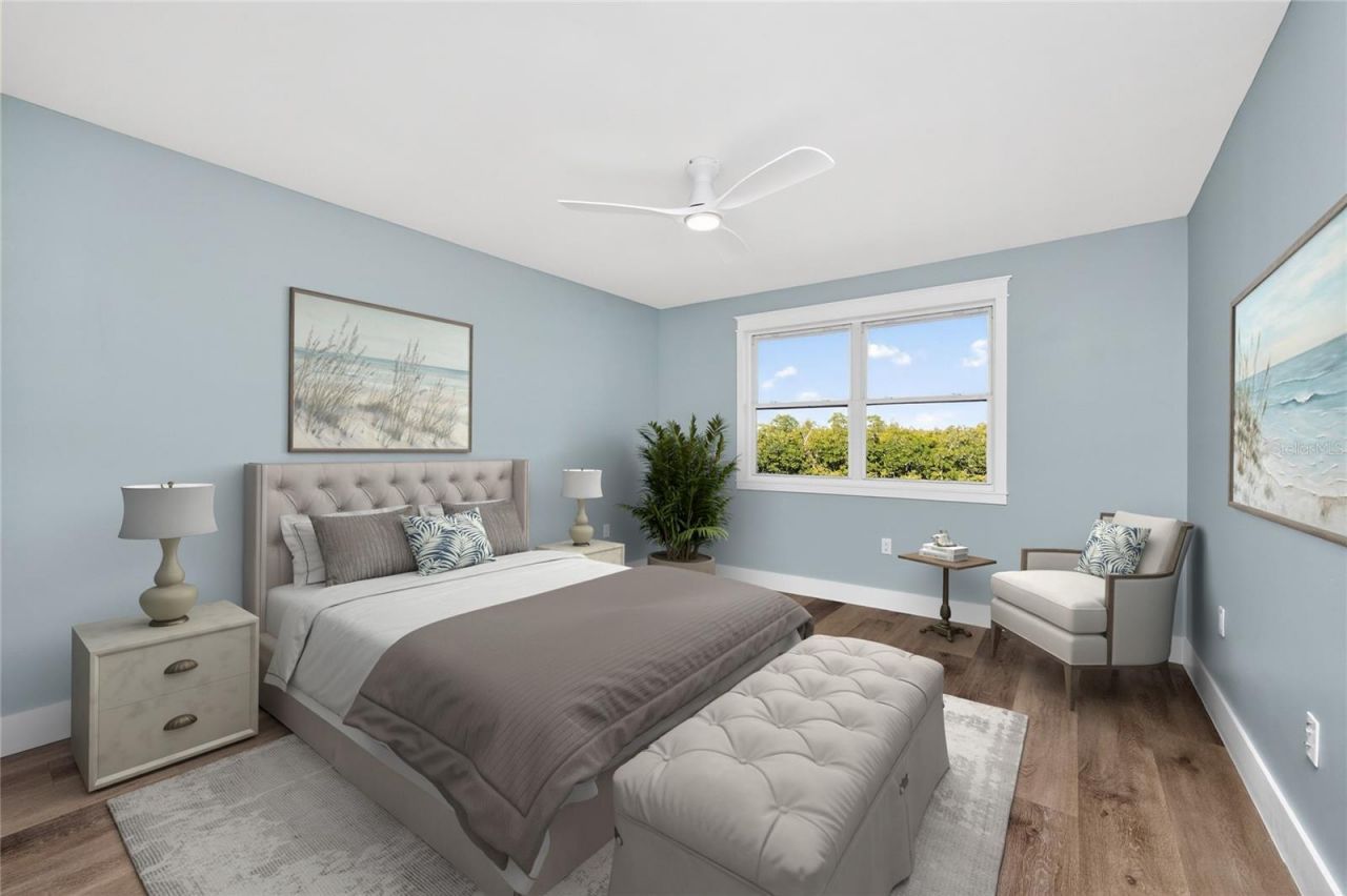 3310 Tripoli Boulevard, Punta Gorda, FL 33950 Photo