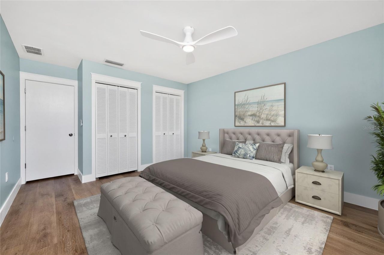 3310 Tripoli Boulevard, Punta Gorda, FL 33950 Photo