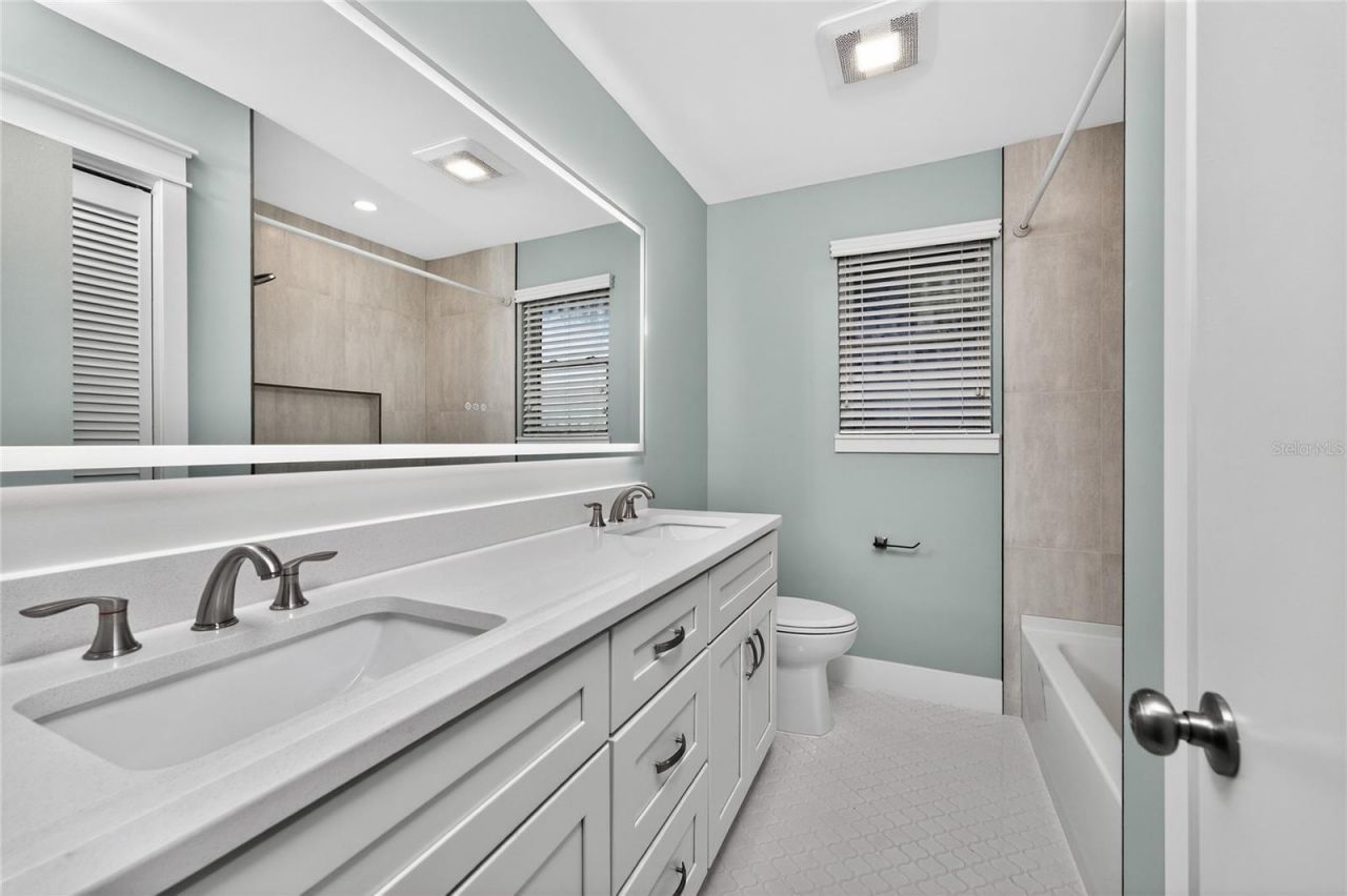 3310 Tripoli Boulevard, Punta Gorda, FL 33950 Photo