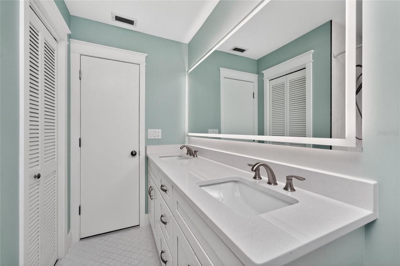 3310 Tripoli Boulevard, Punta Gorda, FL 33950 Photo