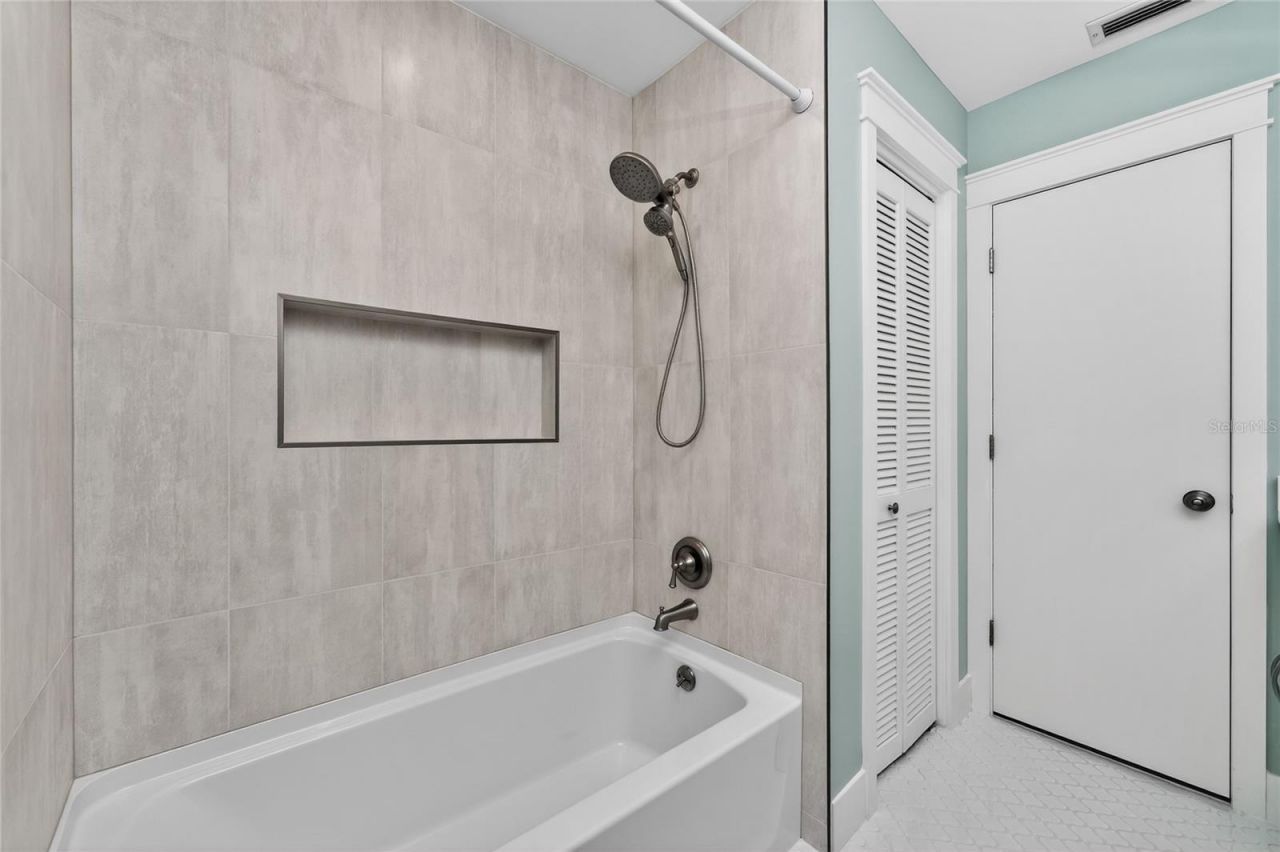 3310 Tripoli Boulevard, Punta Gorda, FL 33950 Photo