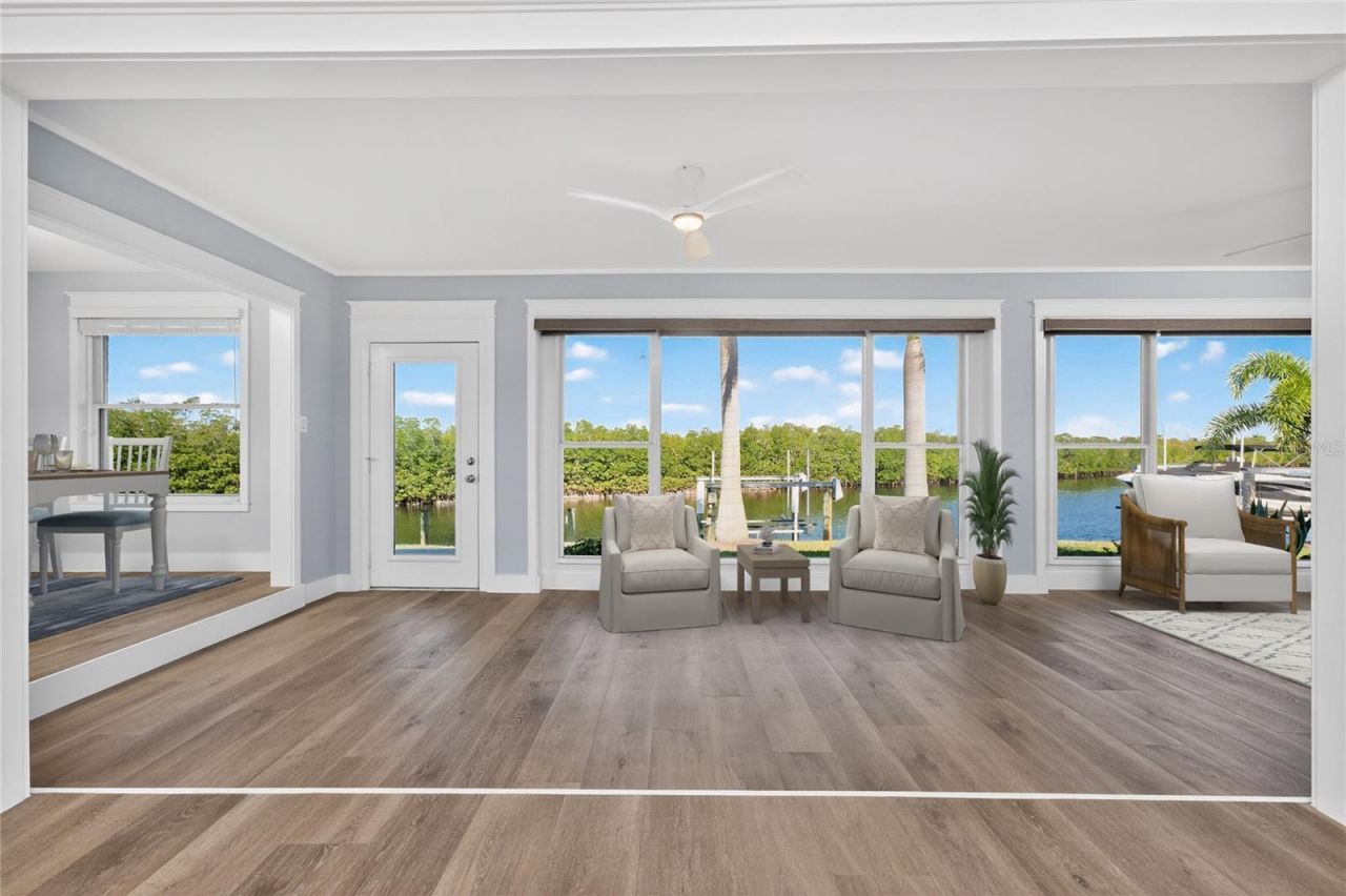 3310 Tripoli Boulevard, Punta Gorda, FL 33950 Photo