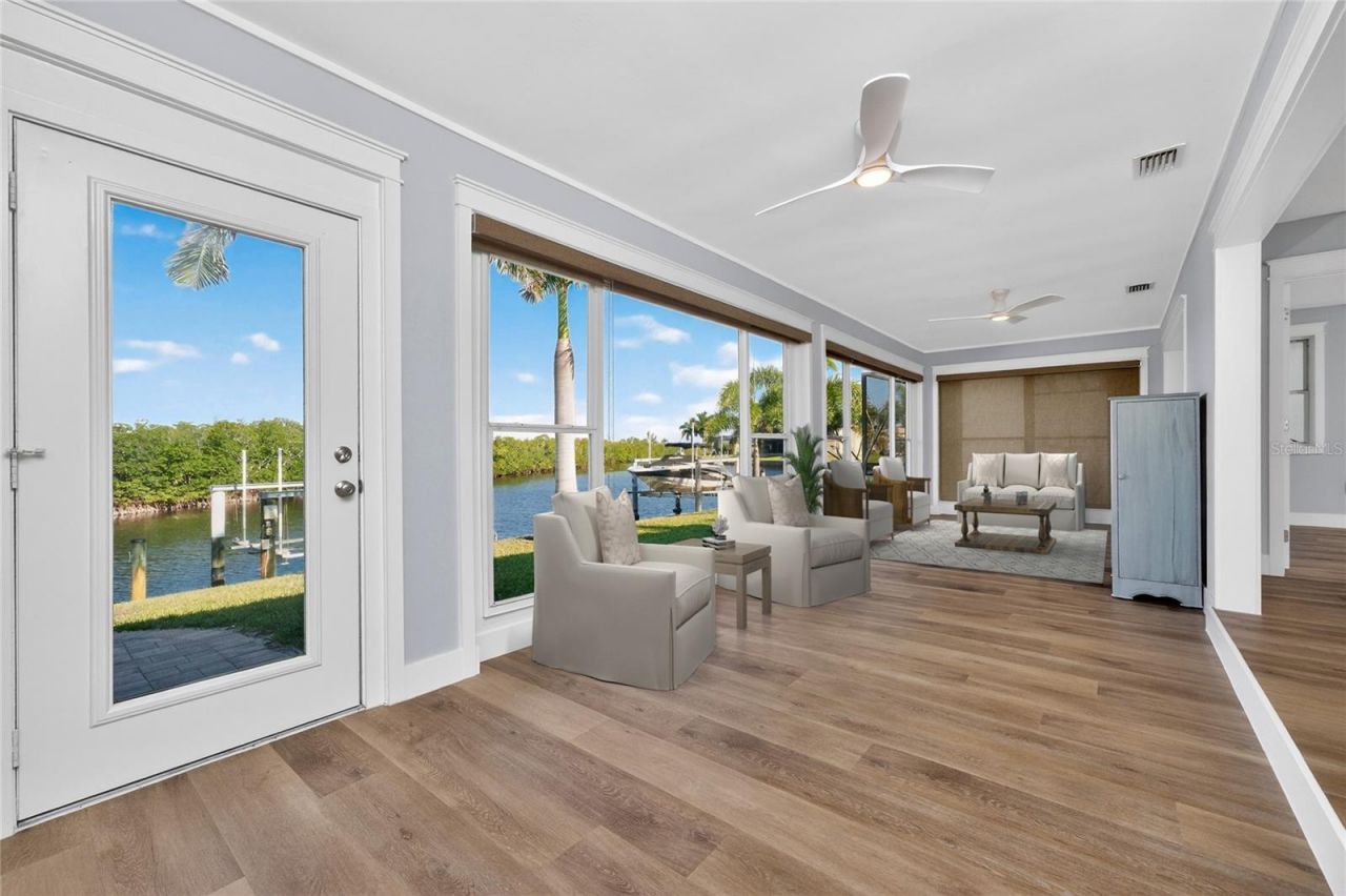 3310 Tripoli Boulevard, Punta Gorda, FL 33950 Photo