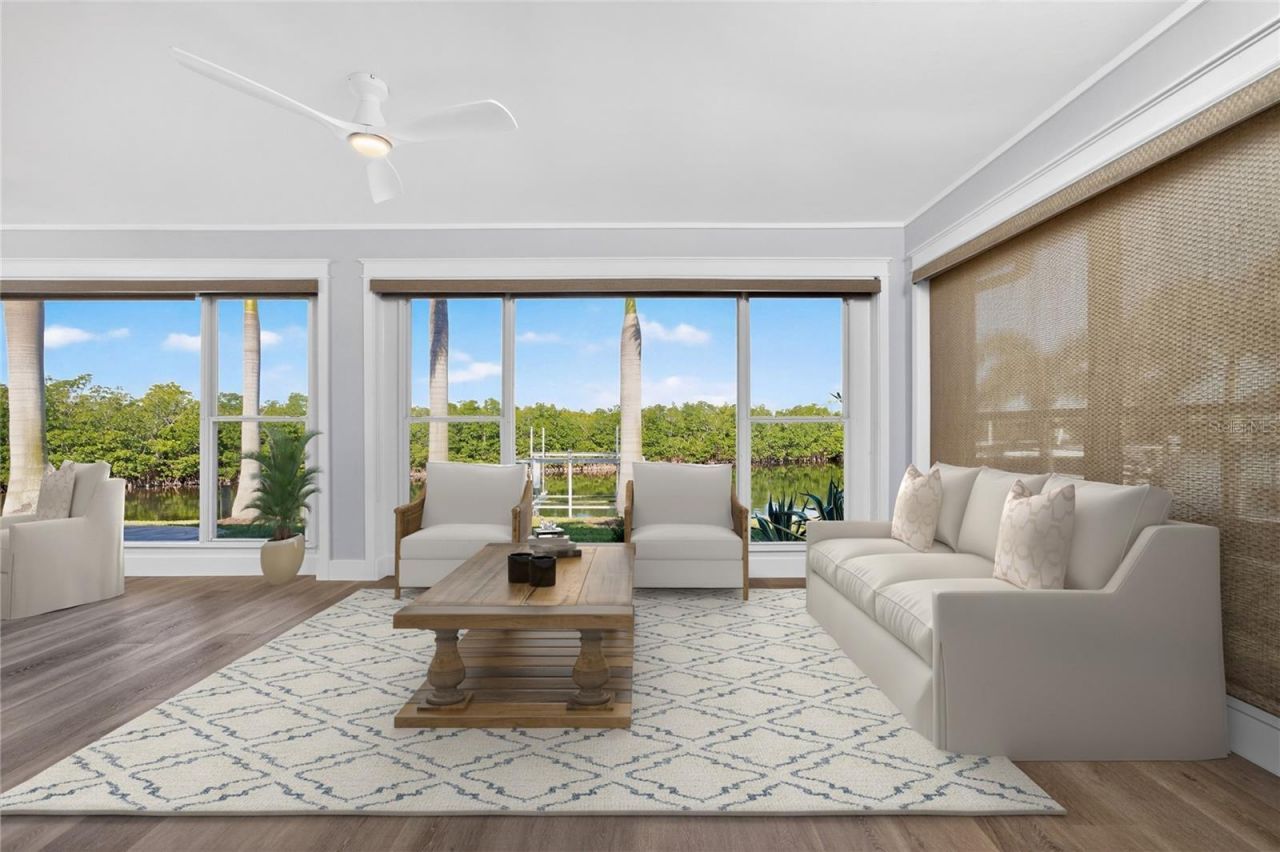 3310 Tripoli Boulevard, Punta Gorda, FL 33950 Photo