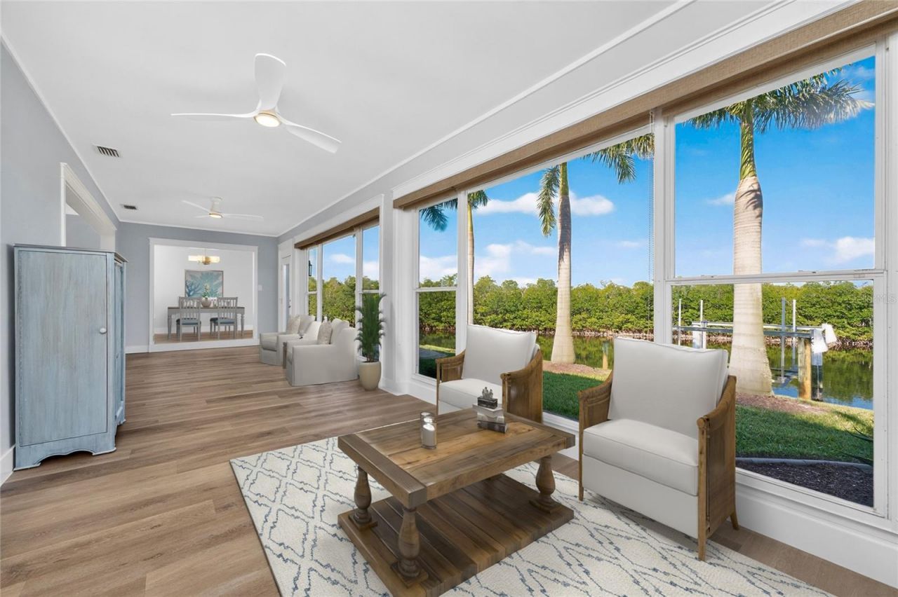 3310 Tripoli Boulevard, Punta Gorda, FL 33950 Photo