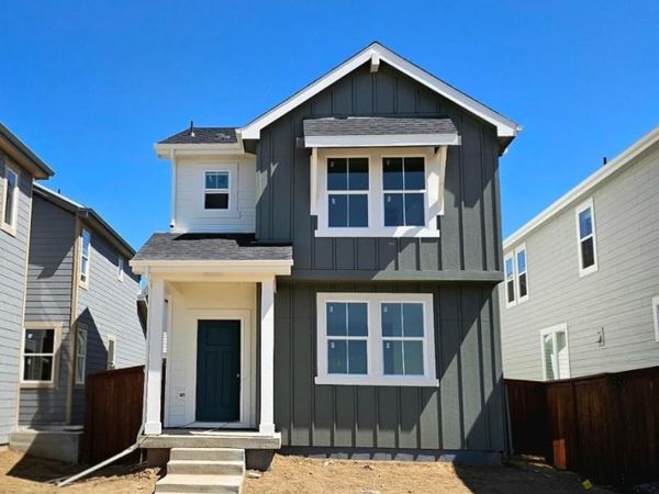 1208 Prospect Aly, Brighton, CO 80601