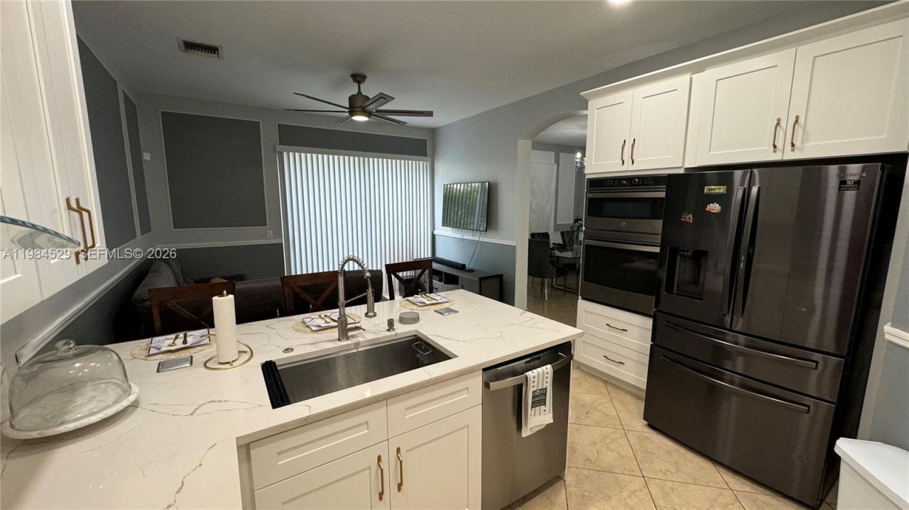 4837 NW 20th Pl, Coconut Creek, FL 33063 Photo