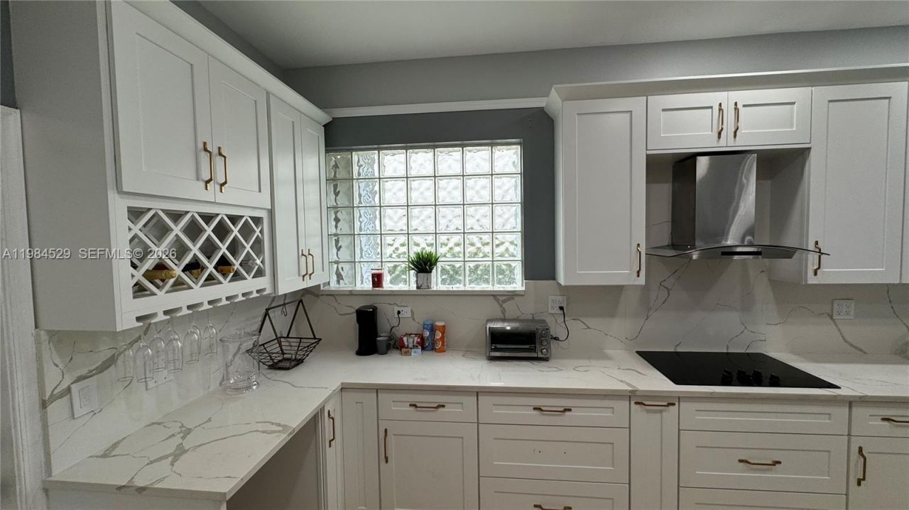 4837 NW 20th Pl, Coconut Creek, FL 33063 Photo