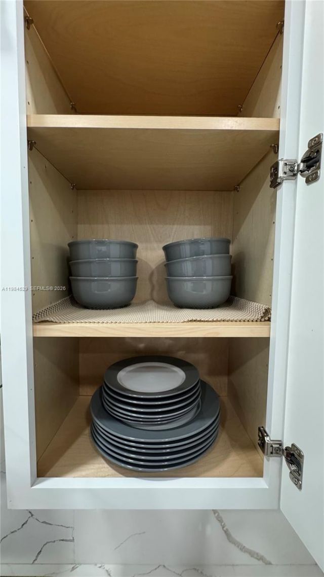 4837 NW 20th Pl, Coconut Creek, FL 33063 Photo