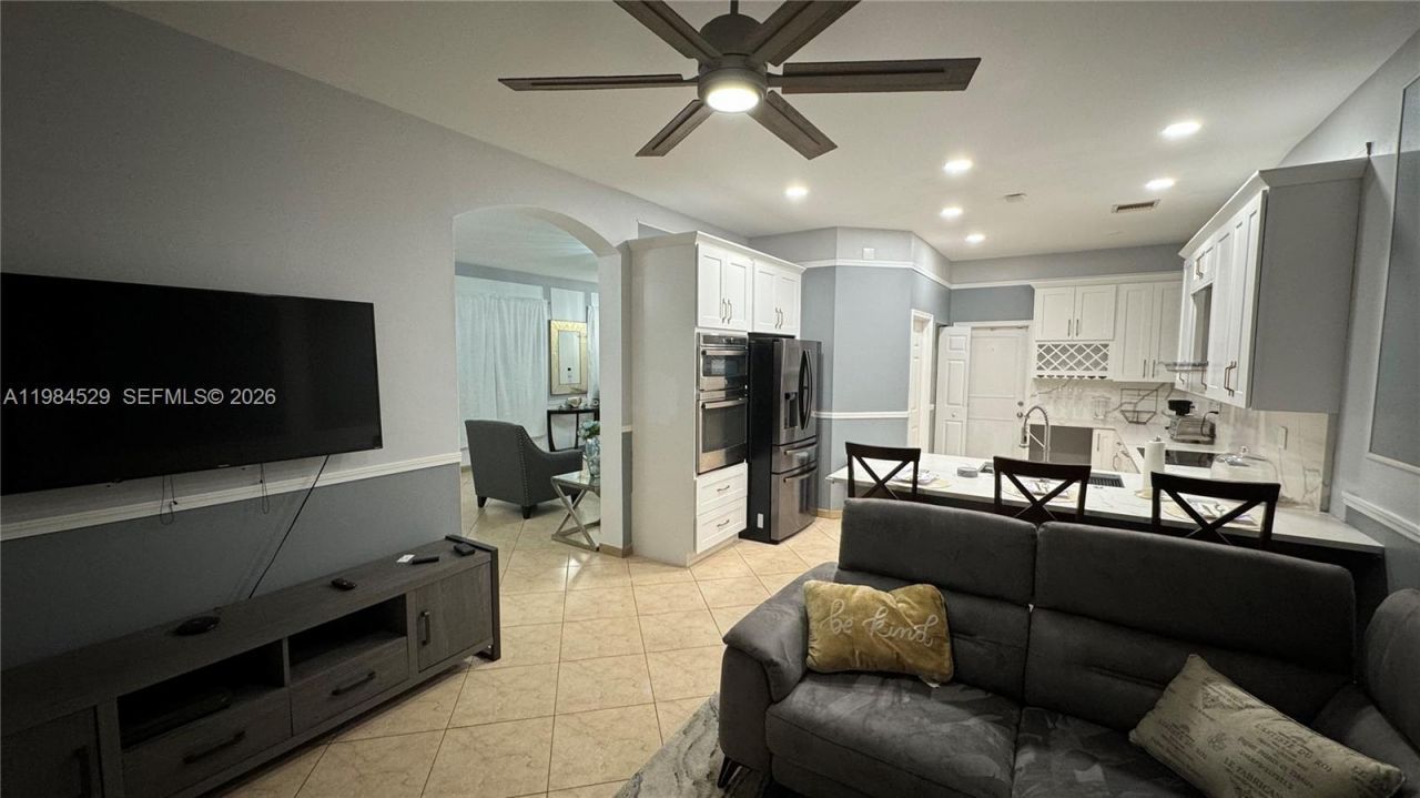 4837 NW 20th Pl, Coconut Creek, FL 33063 Photo