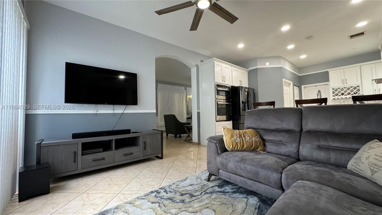 4837 NW 20th Pl, Coconut Creek, FL 33063 Photo