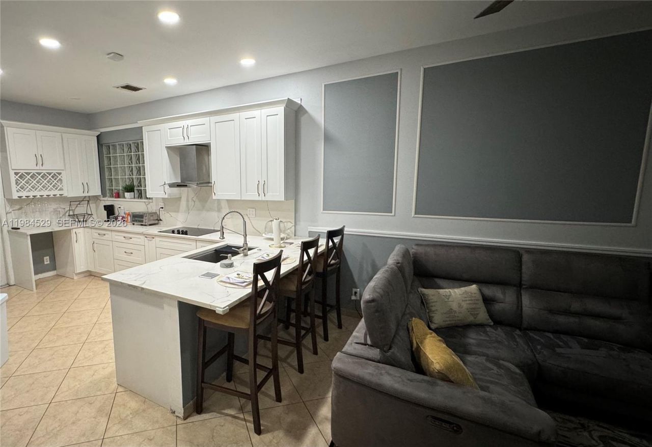 4837 NW 20th Pl, Coconut Creek, FL 33063 Photo