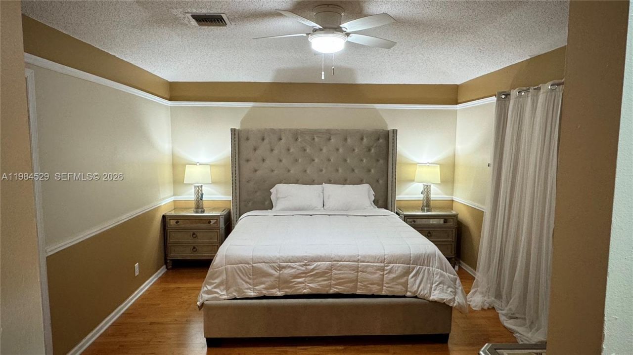 4837 NW 20th Pl, Coconut Creek, FL 33063 Photo