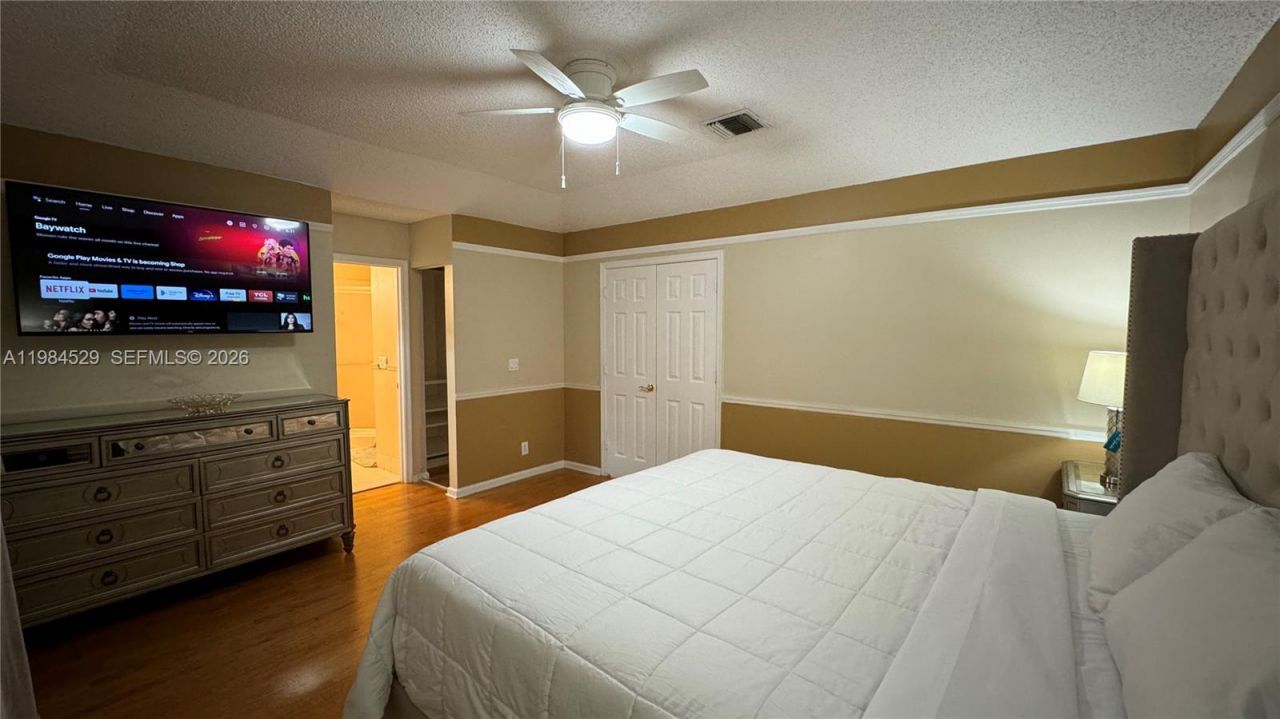 4837 NW 20th Pl, Coconut Creek, FL 33063 Photo