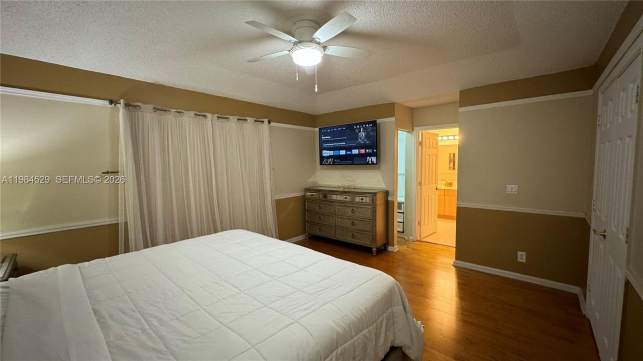 4837 NW 20th Pl, Coconut Creek, FL 33063 Photo