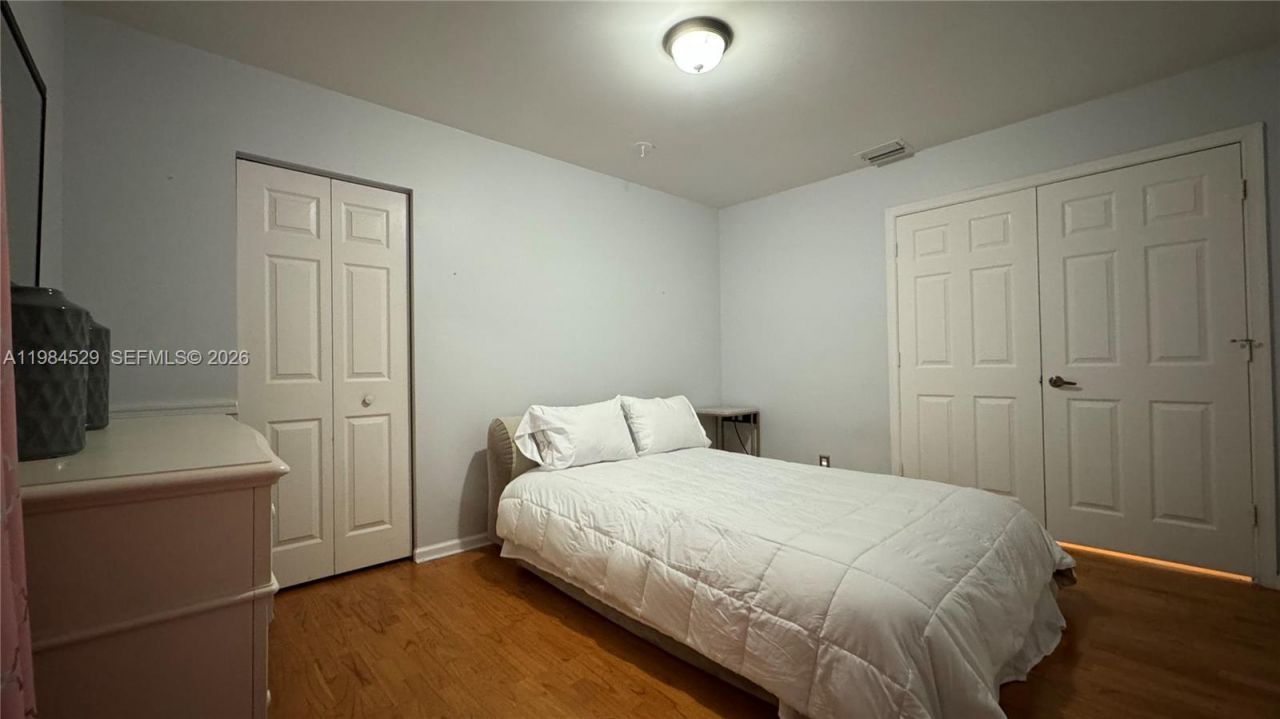 4837 NW 20th Pl, Coconut Creek, FL 33063 Photo