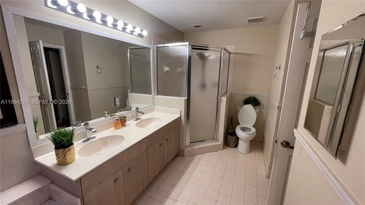 4837 NW 20th Pl, Coconut Creek, FL 33063 Photo