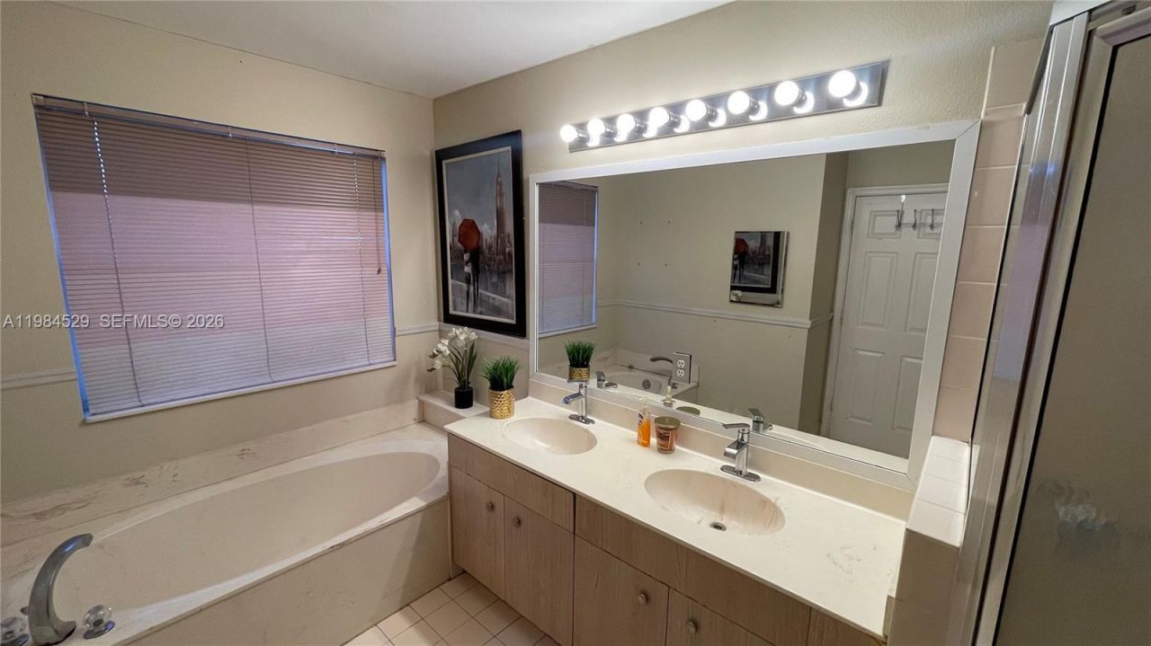 4837 NW 20th Pl, Coconut Creek, FL 33063 Photo