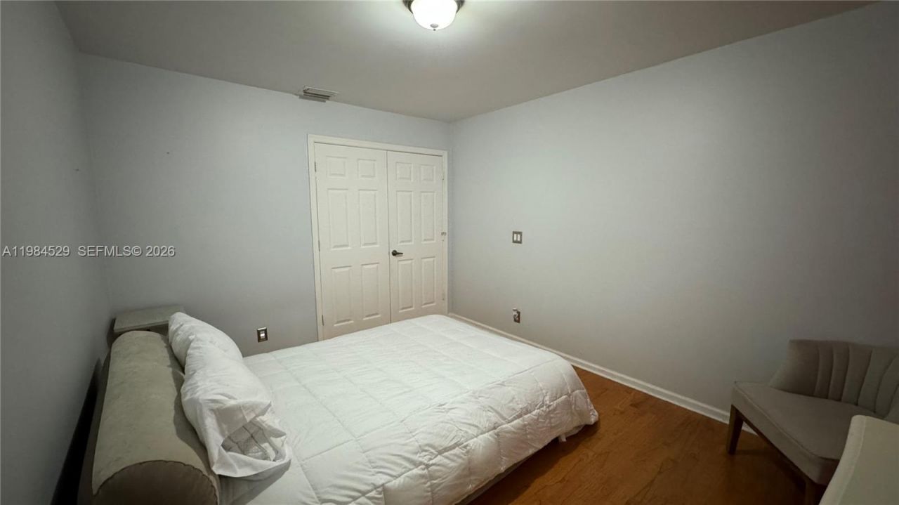 4837 NW 20th Pl, Coconut Creek, FL 33063 Photo